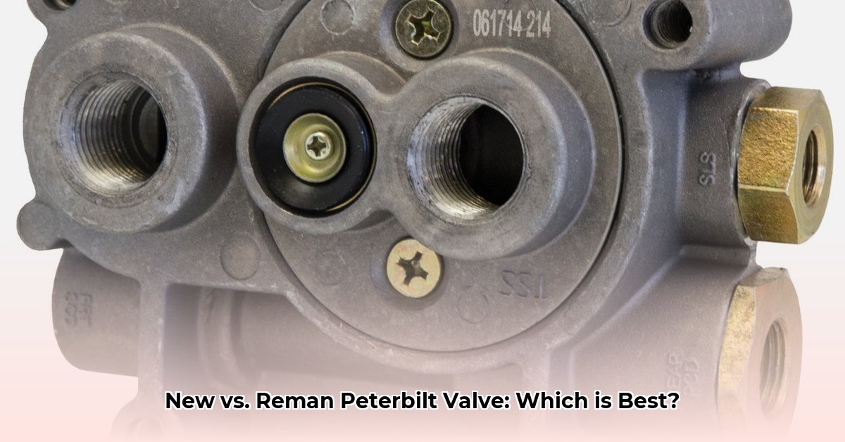 peterbilt-tractor-protection-valve
